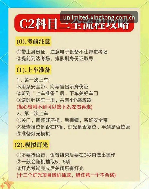 最新星空体育官网地址 3个步骤搞定最新星空体育官网地址:从下载到实战的全流程指南