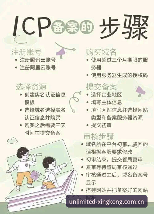 星空体育竞猜平台手机版 星空体育竞猜平台手机版详解:从下载到实战的全流程指南
