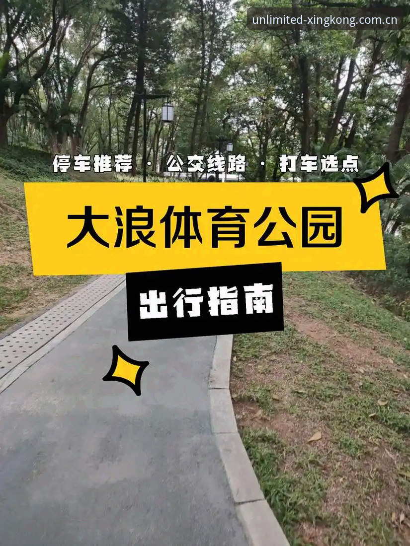 星空体育更新下载 资深用户分享:星空体育更新下载实战心得,从安装到畅玩的完整指南
